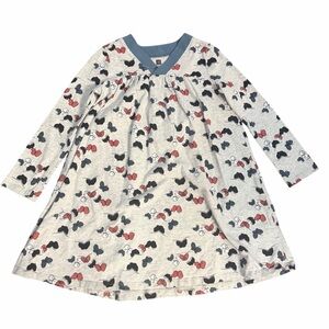 Tea Collection Dress